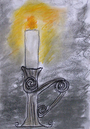 candle_66