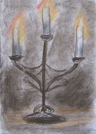 candle_77