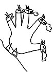 hand-24