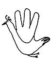 hand-25