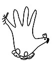 hand-35