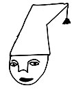b-pic12