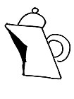 b-pic22